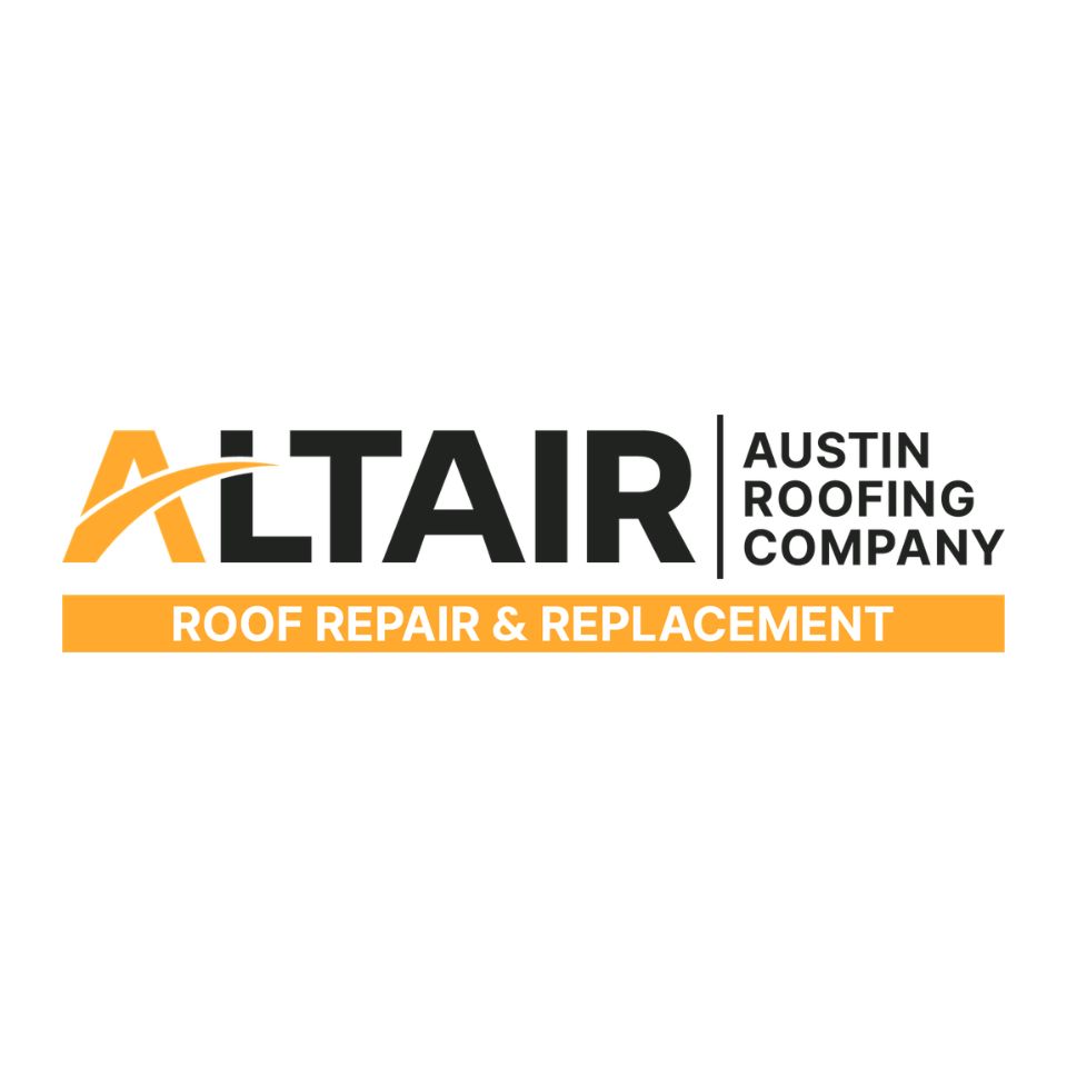 Austin Roofing Company